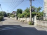 閑静な住宅地で叶える、穏やかな新生活が待ってます。
