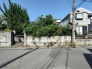 閑静な住宅地で叶える、穏やかな新生活が待ってます。
