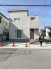 車通りの少ない閑静な住宅地、のびのびした子育てに適します。
