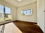 この部屋だれの部屋にしようかな、なんて会話を現地で楽しんでください。
