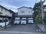 敷地はゆとりの９５坪・315平米