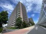 ＪＲ宇都宮線「東大宮」駅東口徒歩３分、提携駐車場もあります。エステート白馬東大宮店までお気軽にお問い合わせください。
