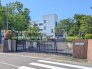小学校