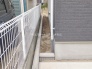 現地外観写真
