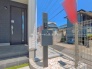 現地外観写真