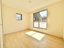 1号棟 この部屋だれの部屋にしようかな、なんて会話を現地で楽しんでください。
