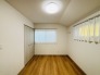 1号棟 この部屋だれの部屋にしようかな、なんて会話を現地で楽しんでください。
