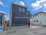 2号棟  2026/04/06m