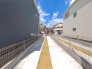 4号棟  2026/04/16m