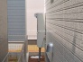 4号棟  2026/04/16m