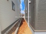 現地外観写真