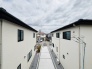 閑静な住宅地で叶える、穏やかな新生活が待ってます。
