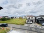 閑静な住宅地で叶える、穏やかな新生活が待ってます。
