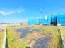 現地土地写真