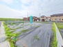 現地土地写真