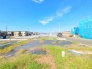 現地土地写真
