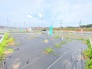 現地土地写真