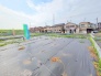 現地土地写真