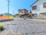 現地土地写真