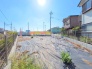 現地土地写真