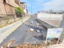 現地土地写真