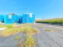 現地土地写真