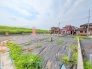 現地土地写真