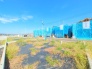 現地土地写真