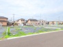 現地土地写真