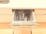 食器洗乾燥機付き、忙しい生活をサポートします。
