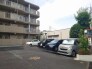 敷地内駐車場