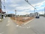 1号地 