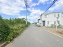 1号地 