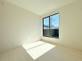 2号棟 この部屋だれの部屋にしようかな、なんて会話を現地で楽しんでください。
