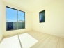 2号棟 この部屋だれの部屋にしようかな、なんて会話を現地で楽しんでください。

