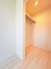 2号棟 部屋ごとに設けた収納は、住みやすさへのこだわり。
