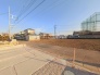 6号棟  2026/02/06m