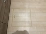 床下収納
