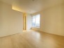 この部屋だれの部屋にしようかな、なんて会話を現地で楽しんでください。
