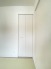 2号棟 この部屋だれの部屋にしようかな、なんて会話を現地で楽しんでください。
