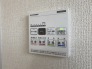 浴室乾燥設備