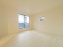 この部屋だれの部屋にしようかな、なんて会話を現地で楽しんでください。
