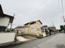 閑静な住宅地で叶える、穏やかな新生活が待ってます。

