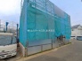 D号棟  2026/04/07m