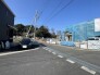 D号棟 ＪＲ宇都宮線「東大宮」駅東口徒歩３分、提携駐車場もあります。エステート白馬東大宮店までお気軽にお問い合わせください。
 2026/02/23m