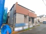 D号棟  2026/04/27m