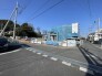 D号棟 同じグレードで建てられた最寄りの完成物件を、参考にご覧になれます。
 2026/02/23m