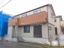 D号棟  2026/04/27m