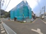 D号棟  2026/04/07m