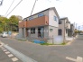 D号棟  2026/04/15m